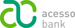 Acesso Bank