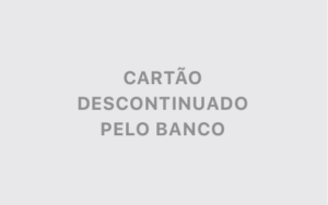 Cartão de Crédito Citi Cash Back International MasterCard